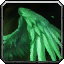 Inv icon wing06e.png