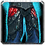 Inv plate plate pvpwarriorgladaitor o 01pants.png