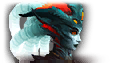 Boss icon Queen-Azshara.png