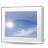 Icon-image-48x48.png