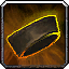 Inv mail mawraidmythic d 01 bracer.png