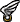 Flightwing icon 22x20.png
