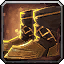 Inv boots plate raidpaladinprogenitormythic d 01.png