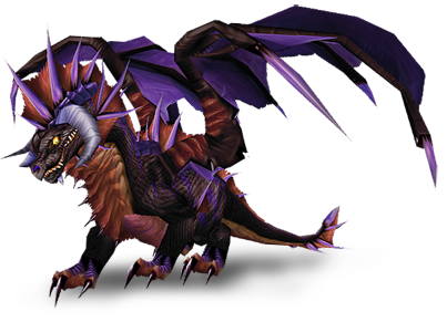 File:Onyxia2.png