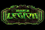 TCG March of the Legion logo.jpg
