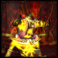 Tyvalir's avatar