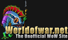 WorldOfWar.net logo.gif