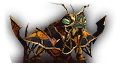 Boss icon Klaxxi Paragons.png