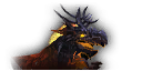 Boss icon Rukhmar.png
