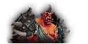Boss icon Slave Watcher Crushto.png