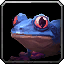 Inv frog2 tropicalblue.png