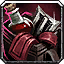 Inv leatherworking modifiedcraftingreagent red.png