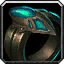 Inv misc ring 2.png