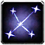 Icon 7fx nightborn astromancer blue.png