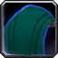 Inv armor scribe d 01 cape.png