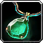 Inv jewelcrafting 90 lvlupneck green.png