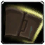 Inv leather nazmirraidmythic d 01bracer.png