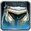 Inv pants armor bastioncosmetic d.png