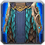 Inv robe mail ardenweald d 02.png
