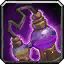 10prof portabletable alchemy01.png