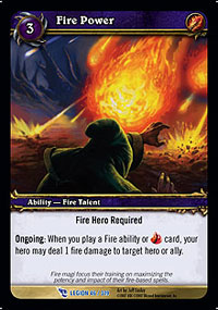 Fire Power TCG Card.jpg