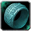 Inv 10 dungeonjewelry tuskarr ring 1 color4.png