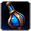 Inv alchemy 90 resource blue.png