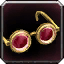 Inv helm glasses b 01 gold pink.png