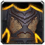 Inv plate raidwarriormythic s 01chest.png