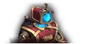 Boss icon Post Master.png