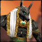 Brennvin's avatar