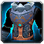 Inv chest leather raidmonkprogenitor d 01.png