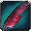 Inv icon feather04b.png