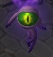 Eye of Kilrogg ability in Heroes of the Storm.