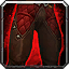 Inv armor revendrethcosmetic d 01 pant.png