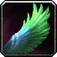 Inv icon wing04c.png