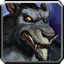 Ui-charactercreate-races worgen-male.png