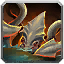 Achievement dungeon seamonster.png