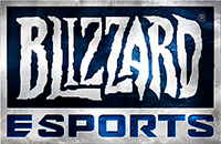 Blizzard eSports.png