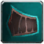 Inv bracer leather pvpmonk o 01.png