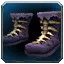 Inv collections armor boot a 01 bone.png