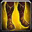 Inv mail dracthyrquest b 01 boot.png