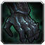 Inv mawguardhand black.png