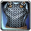 Inv tabard chainmail a 01.png