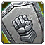 Inv shield 1h silverhand b 02.png