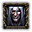 WC3FT-icon.png