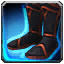 Inv cloth raidmageprogenitor d 01 boots.png