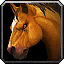 Inv horse3 brown.png