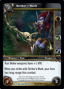 Striker's Mark TCG Card.jpg