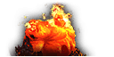 Boss icon The Blast Furnace.png